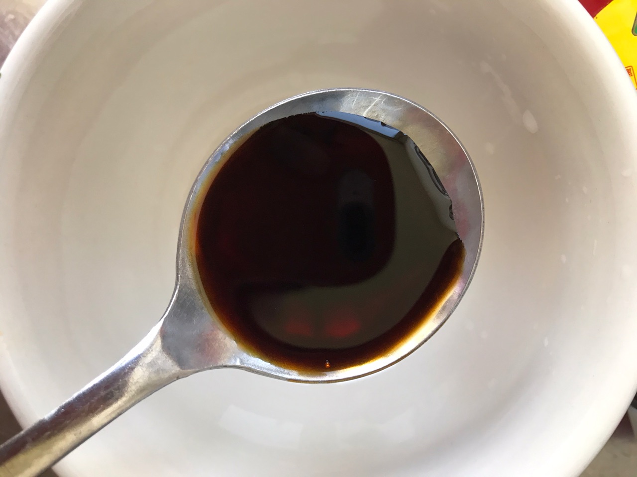 砂锅啤酒卤猪蹄 软烂鲜香