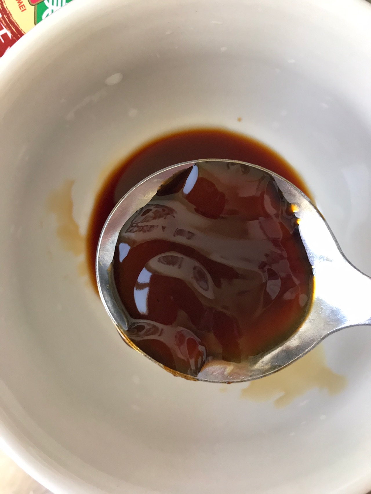 砂锅啤酒卤猪蹄 软烂鲜香