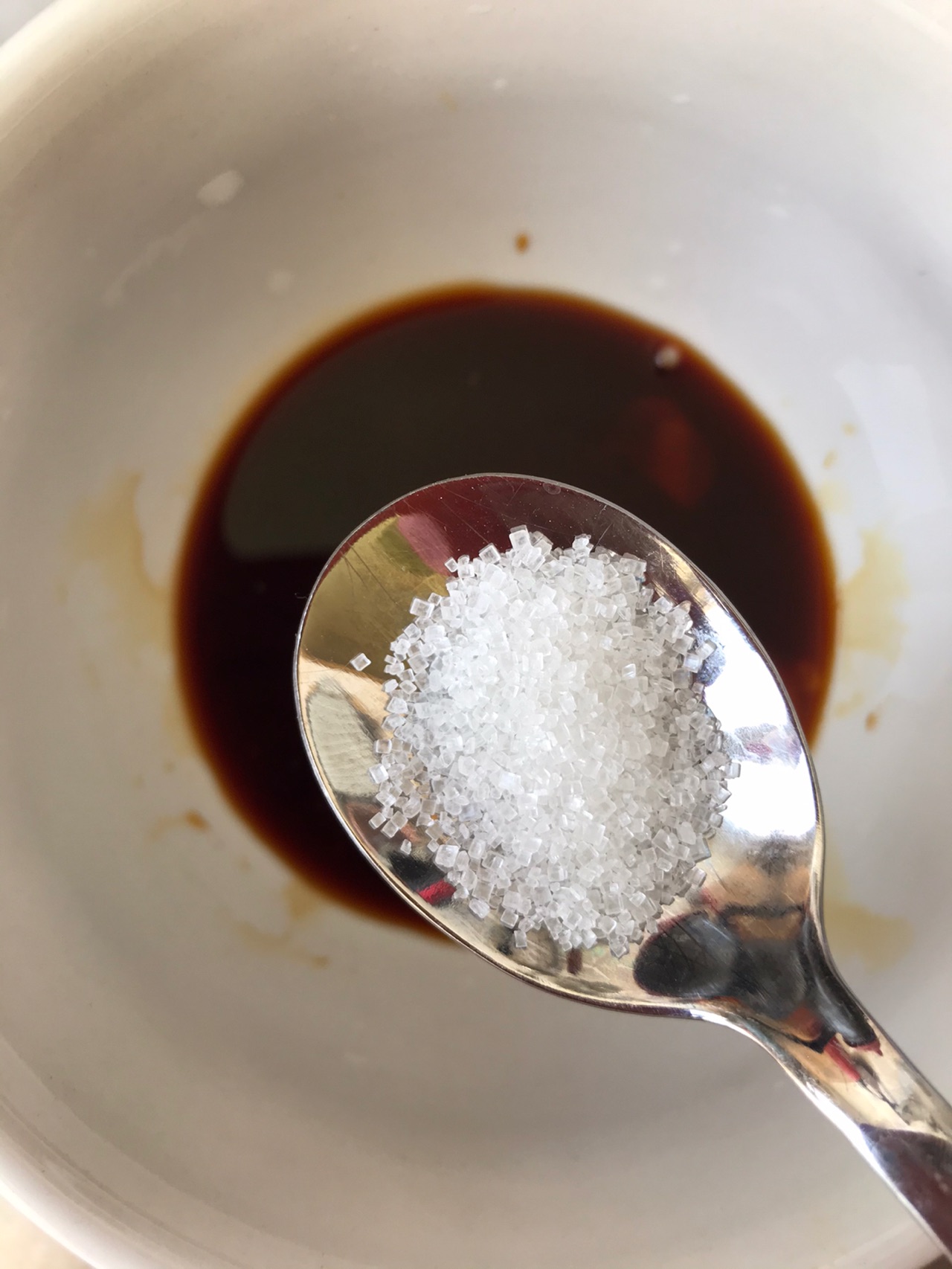 砂锅啤酒卤猪蹄 软烂鲜香