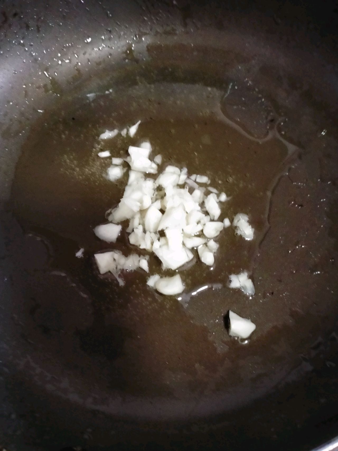 砂锅肉丸土豆粉