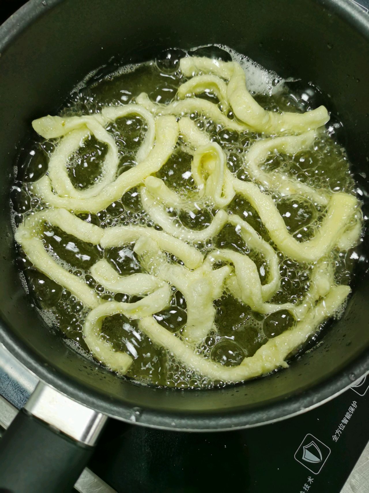 沙琪玛