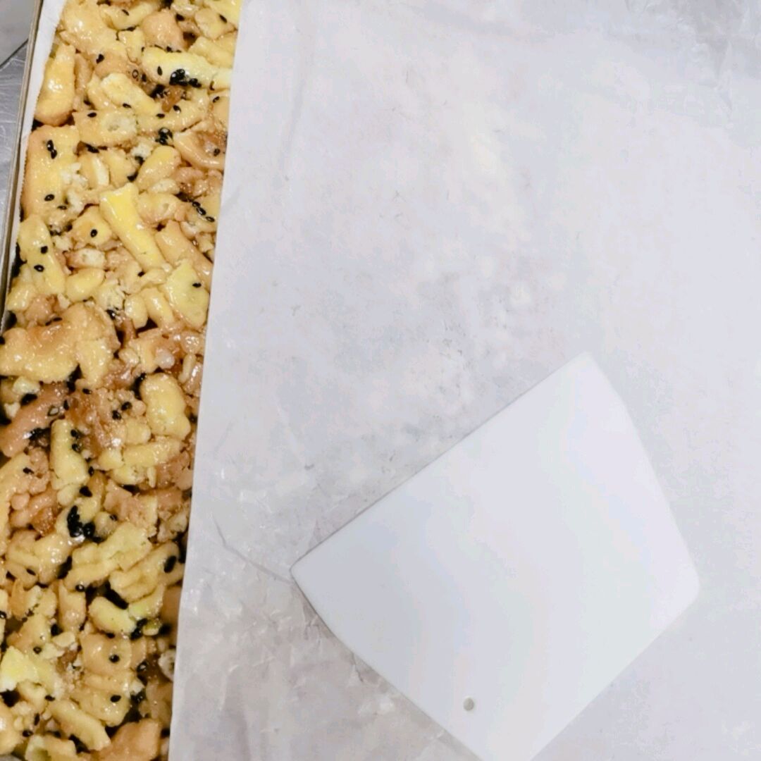沙琪玛