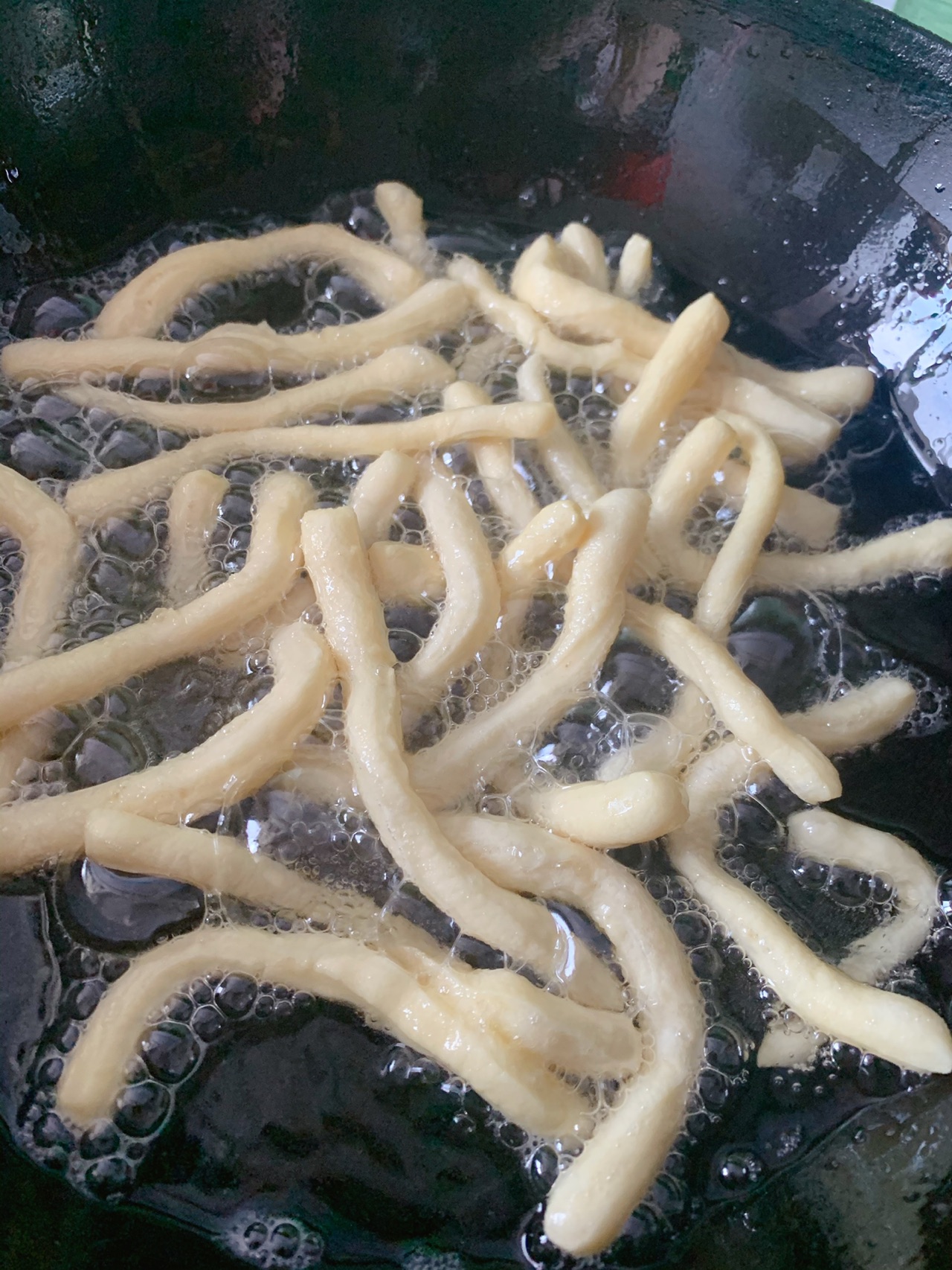 沙琪玛