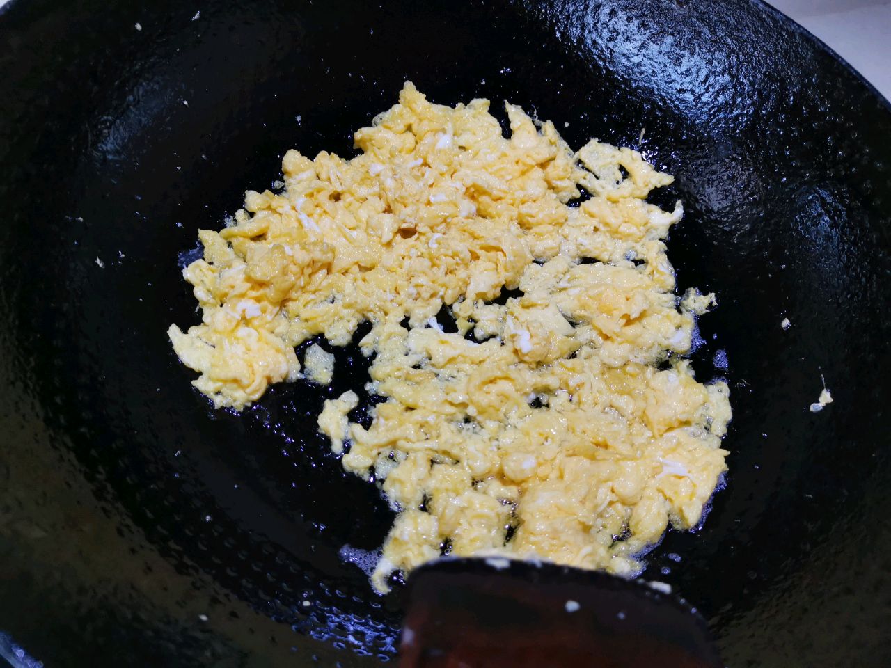扇贝饺子