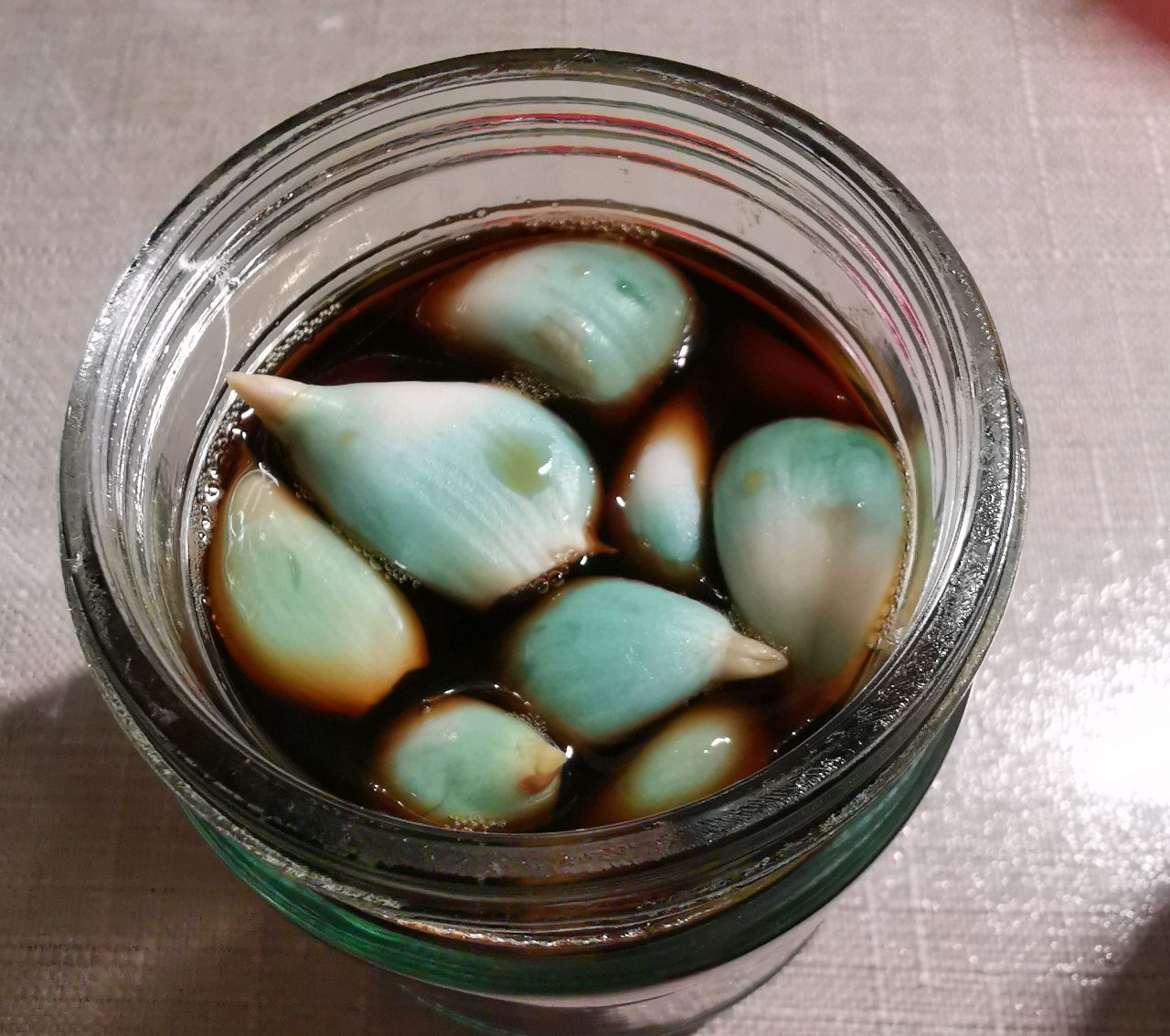 扇贝饺子