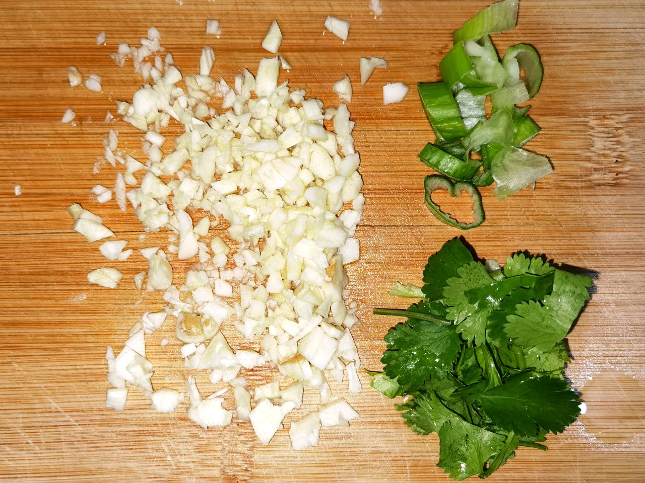 山菌时蔬娃娃菜