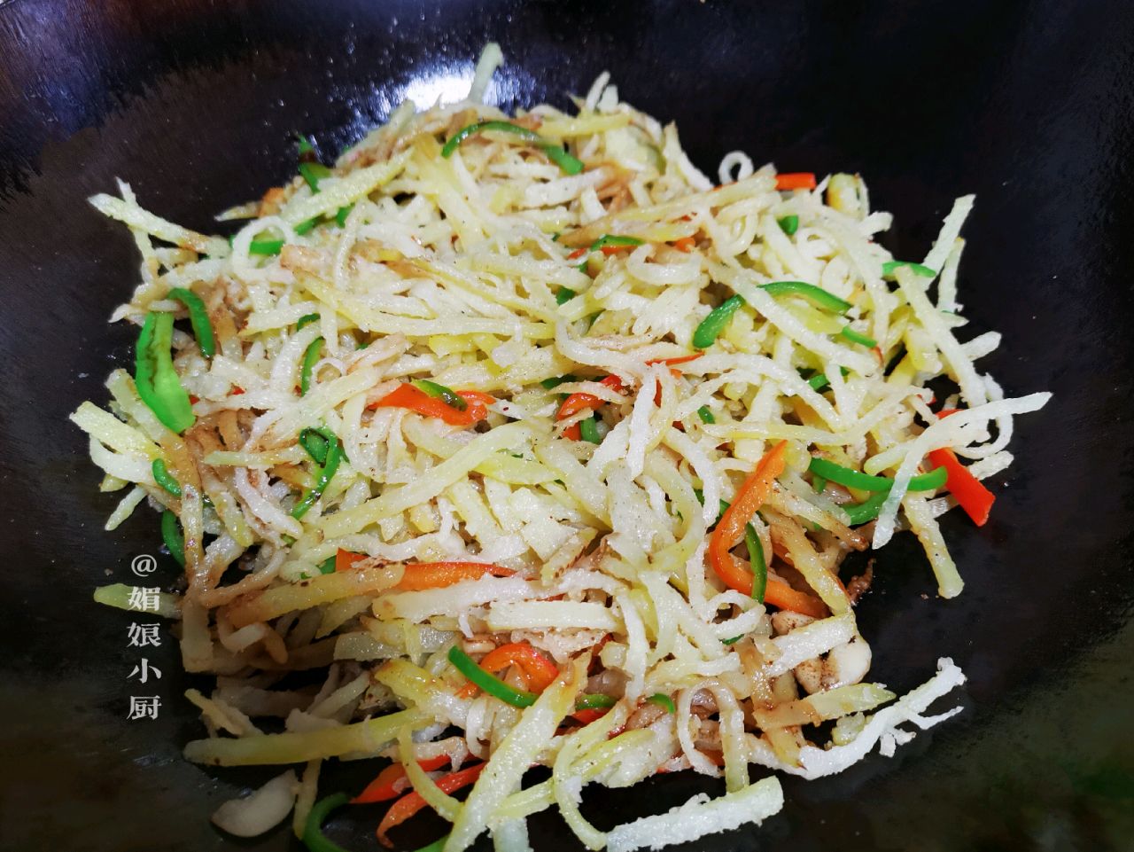 山西拨烂子