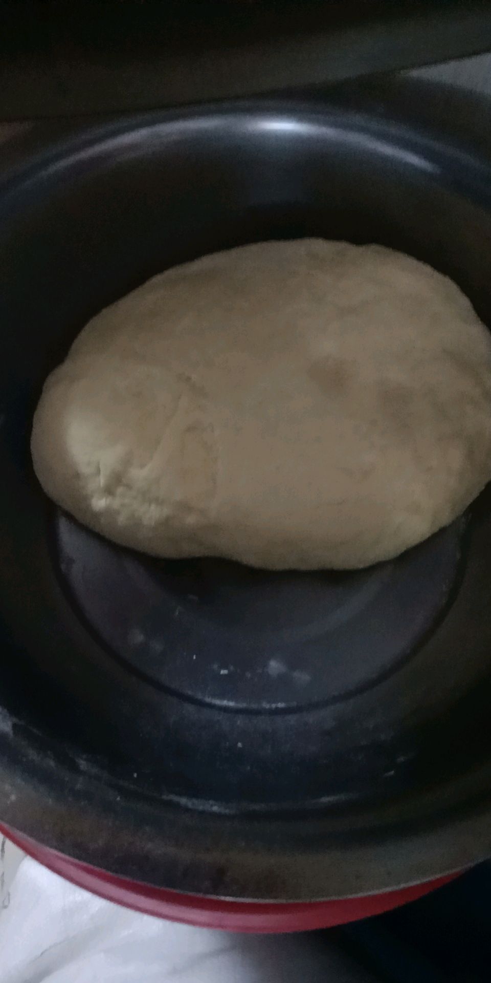 山西地方美食油核桃