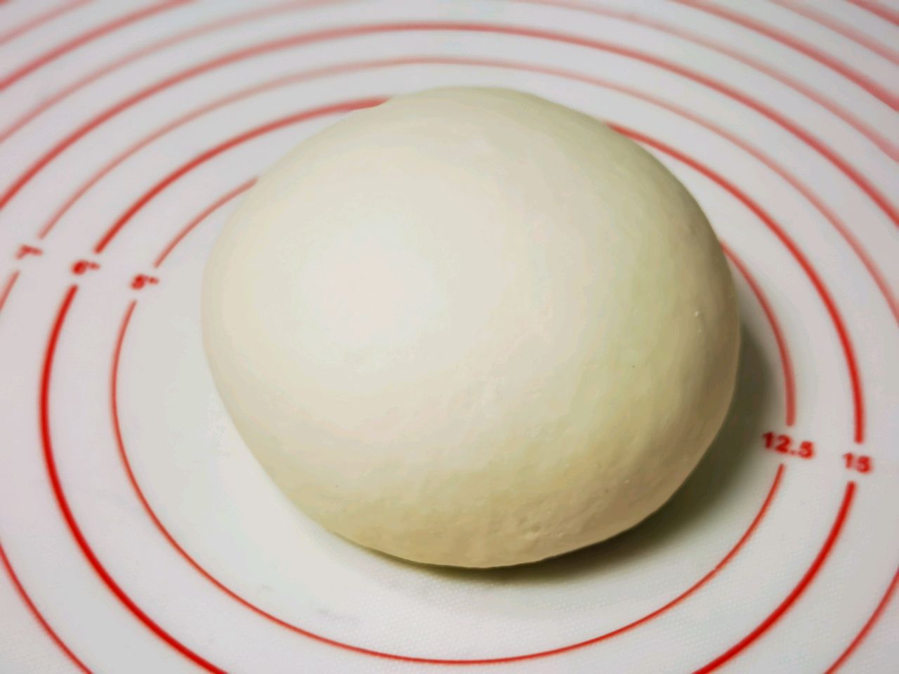陕西风味—烩麻食