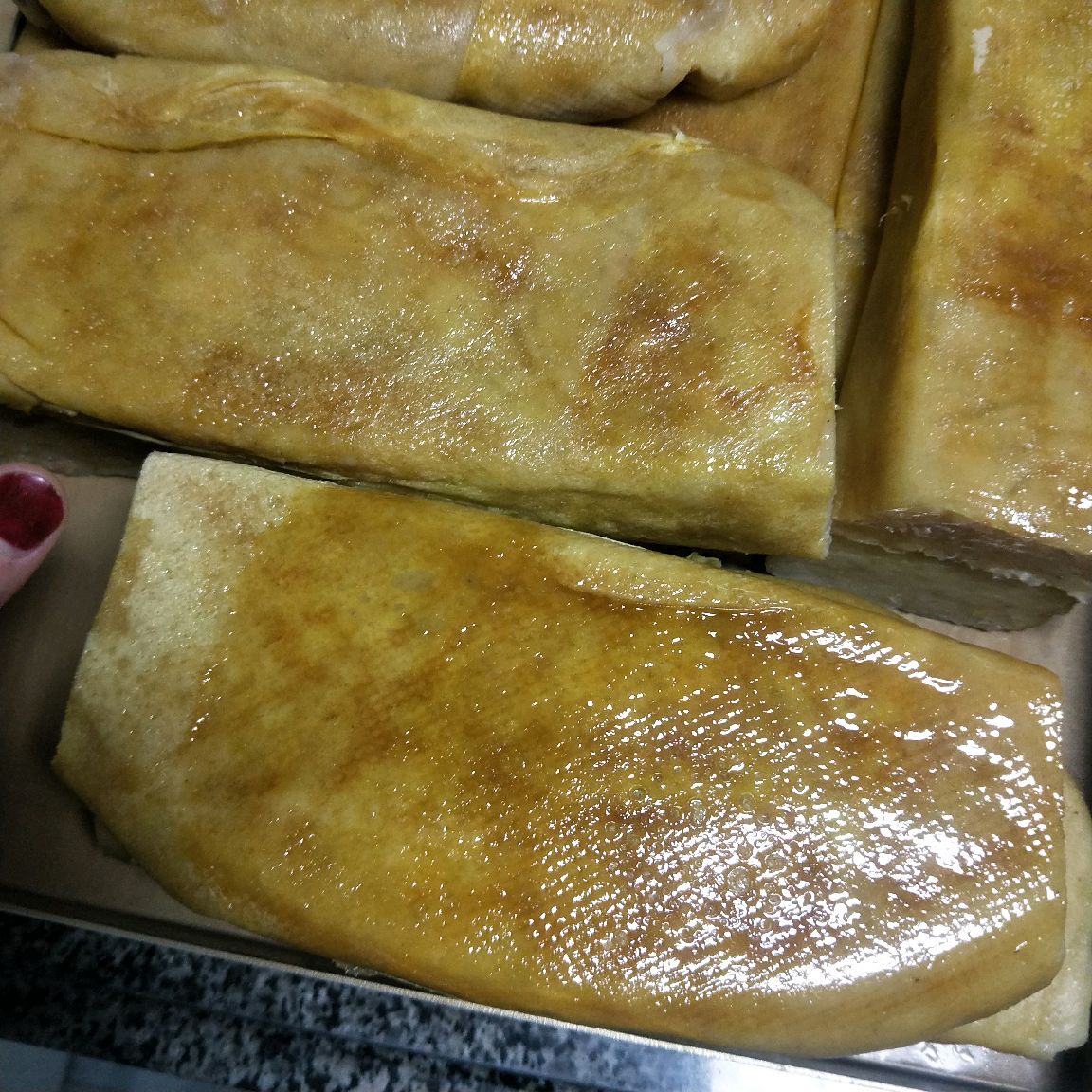 山西卷卷