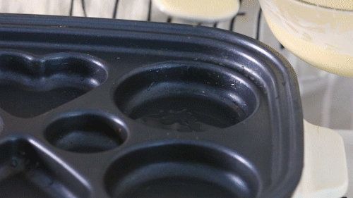 山药抱抱卷
