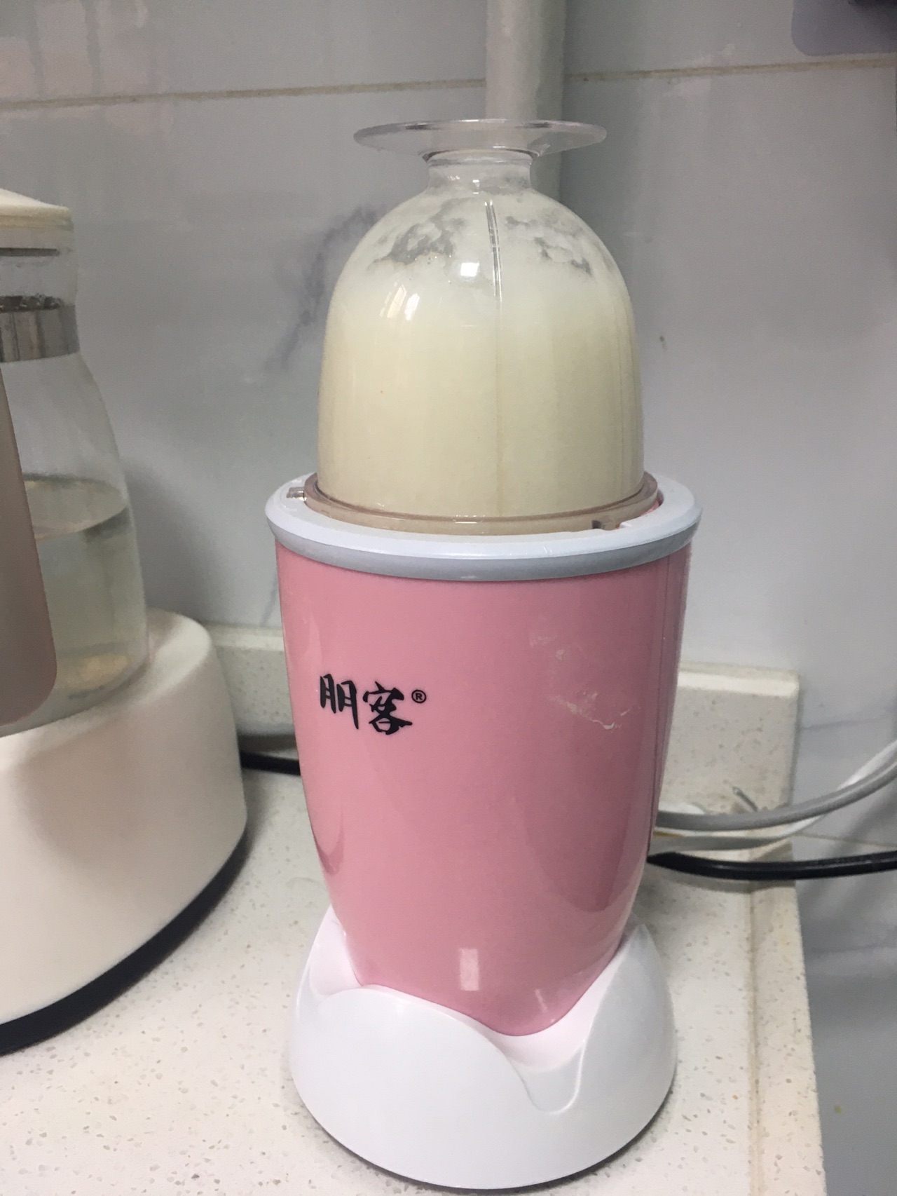山药饼