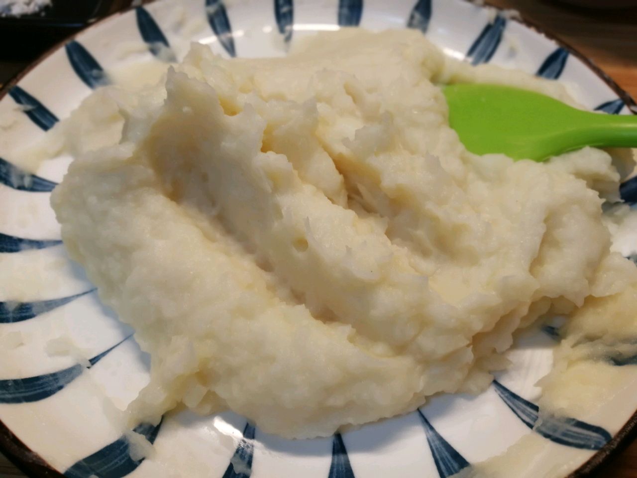 山药草莓雪媚娘你吃过吗？