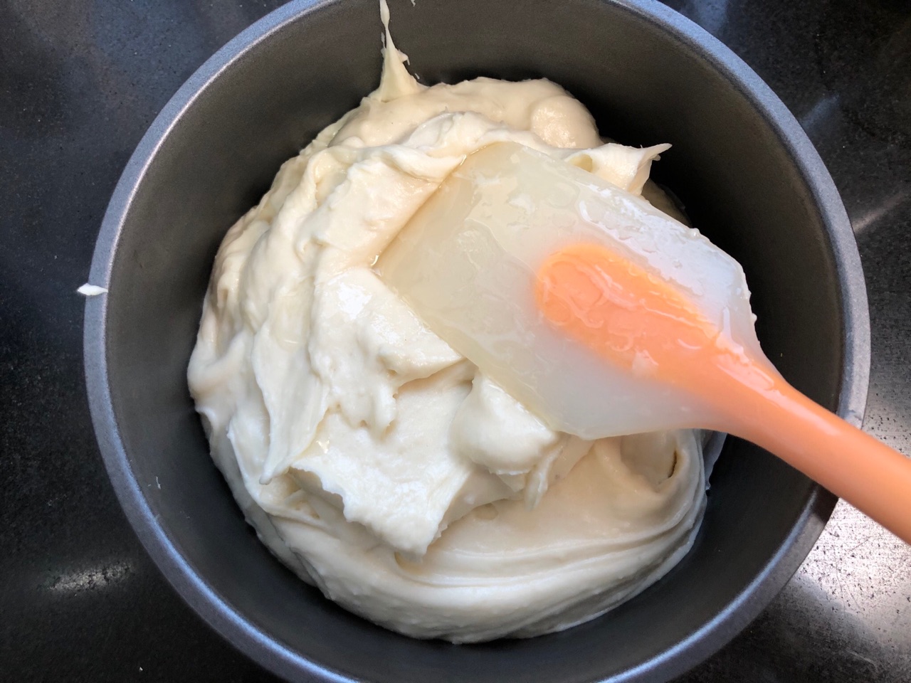 山药红枣发糕 素食 （美善品）