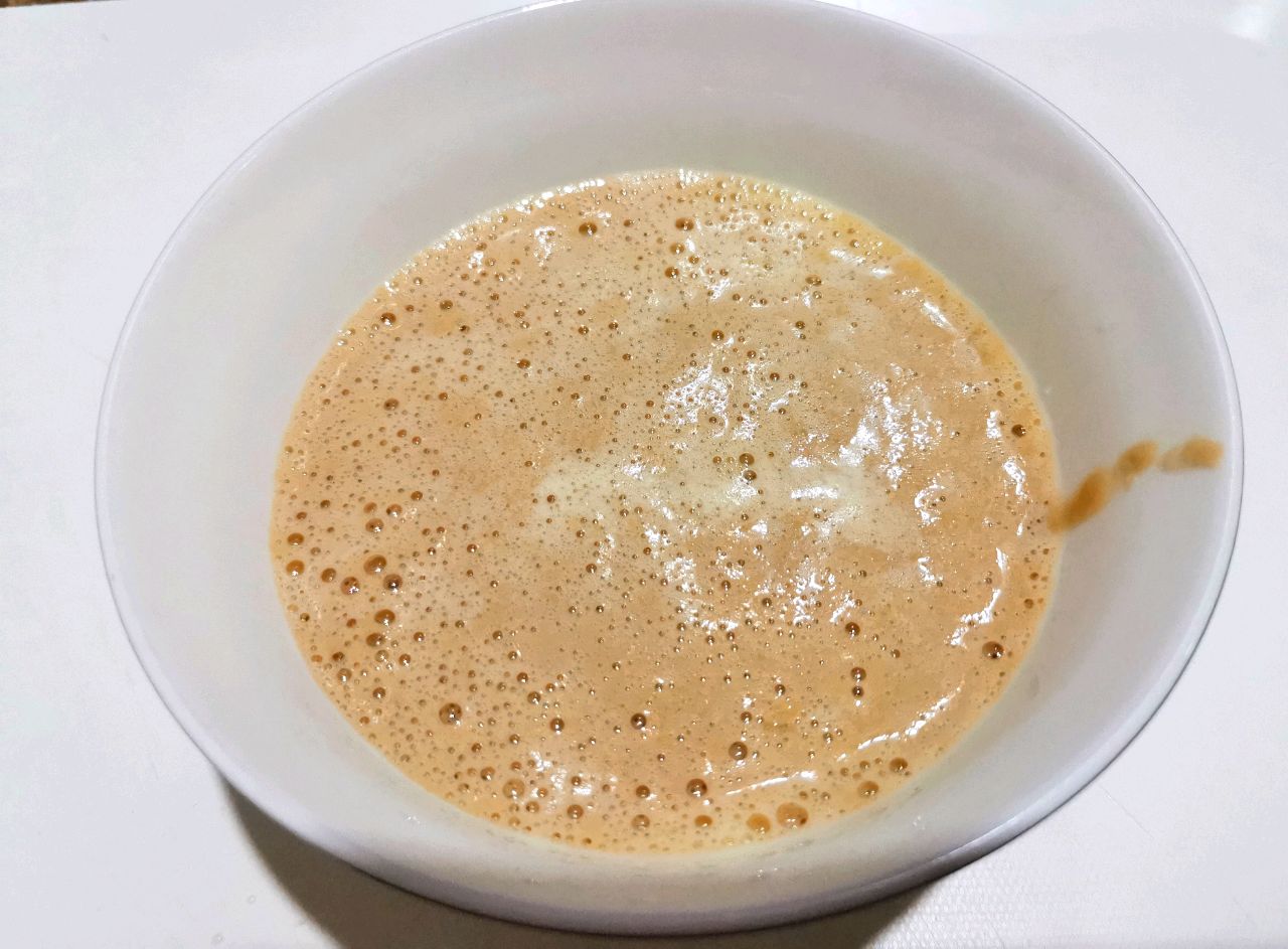 山药红枣核桃糕