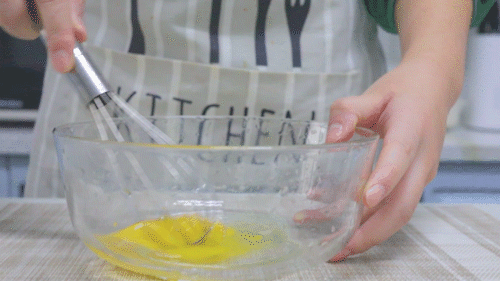 山药牛肉煲