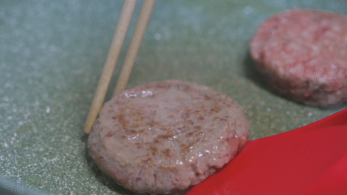 山药牛肉煲