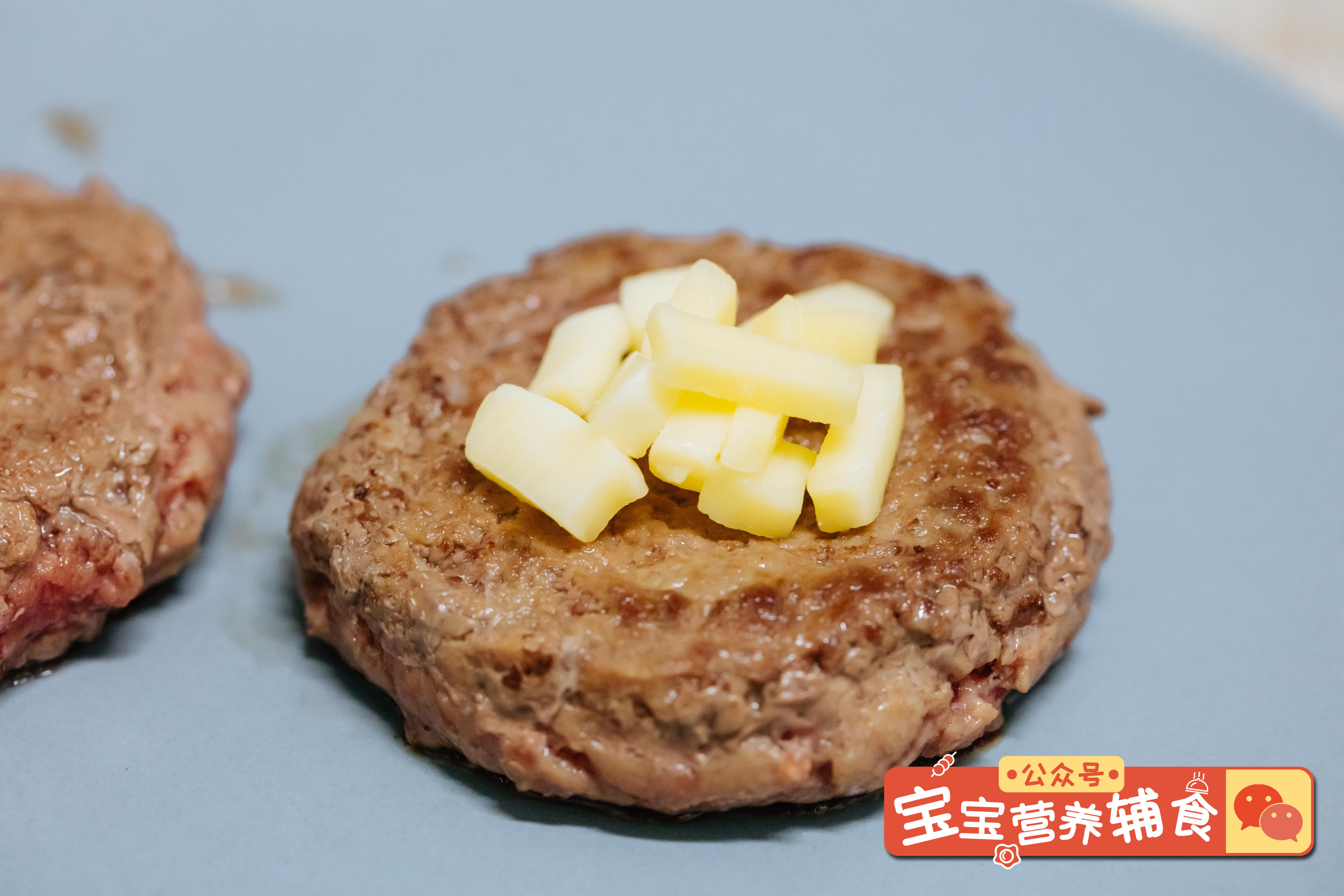 山药牛肉煲