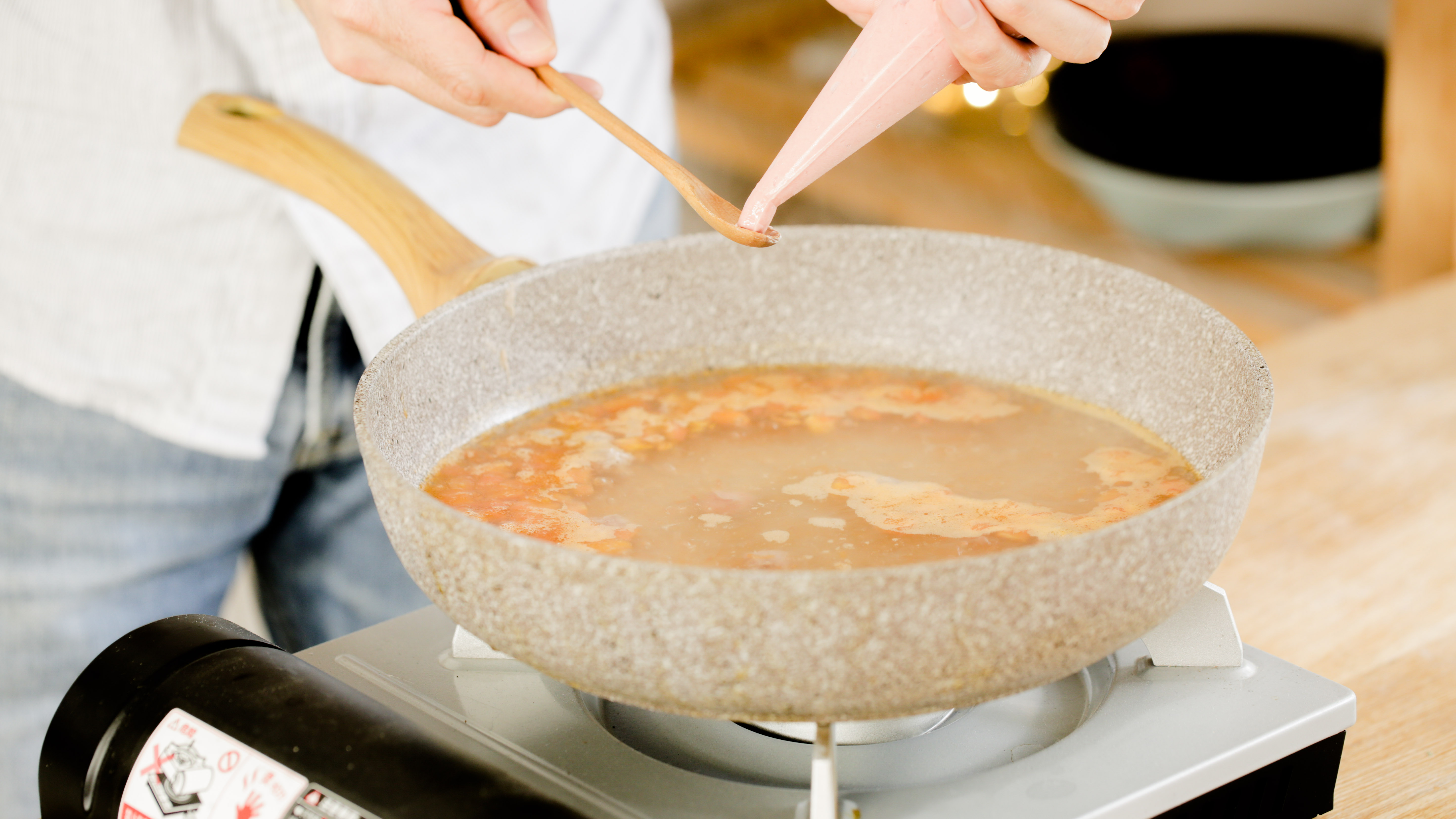 山药牛肉丸