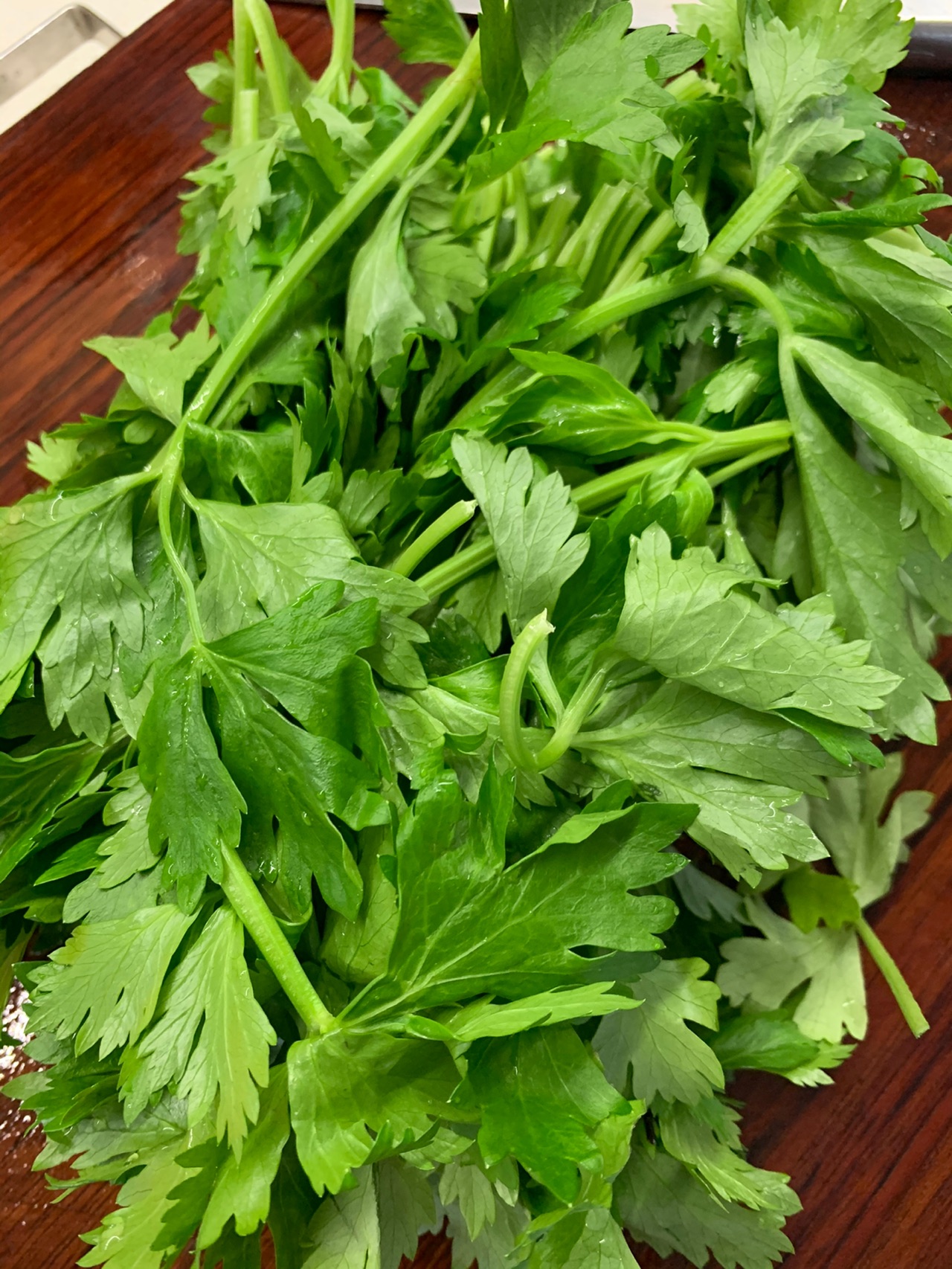 山药蔬菜汤