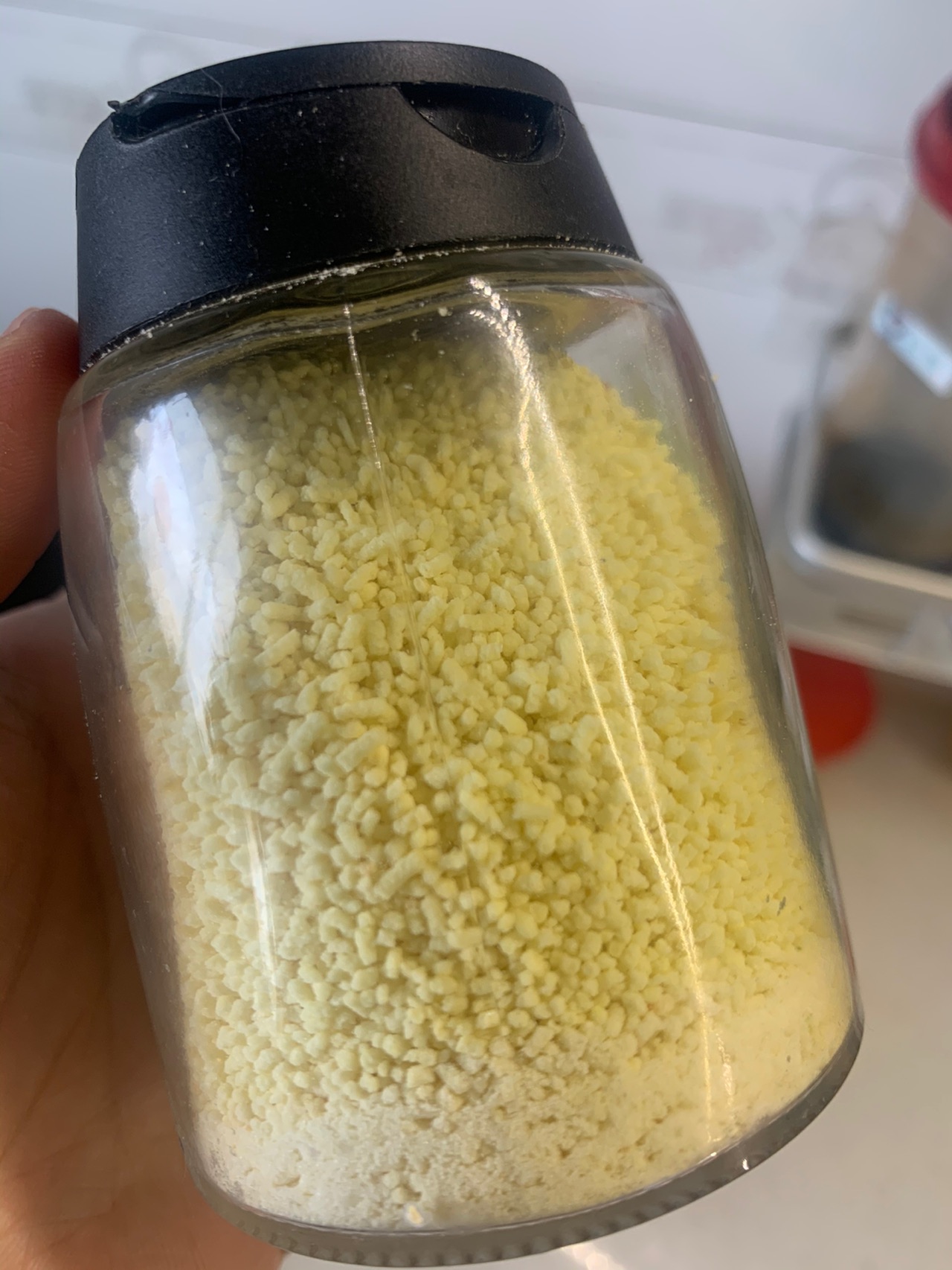 山药蔬菜汤