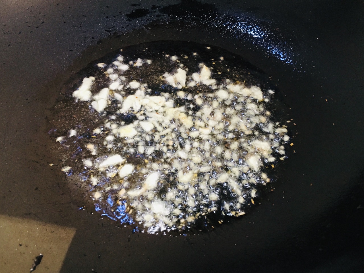 山药笋干雪里蕻