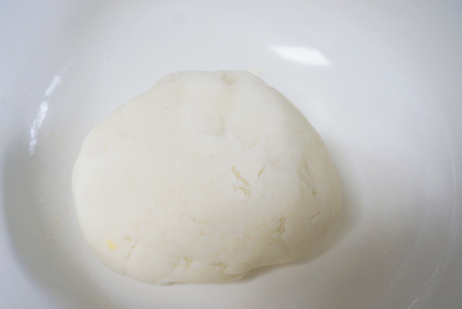 山药窝窝