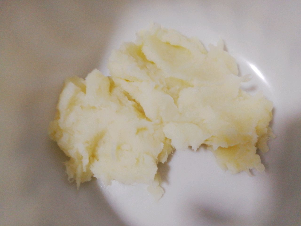 山药小饼ଘ(੭ˊᵕˋ)੭*松软养胃
