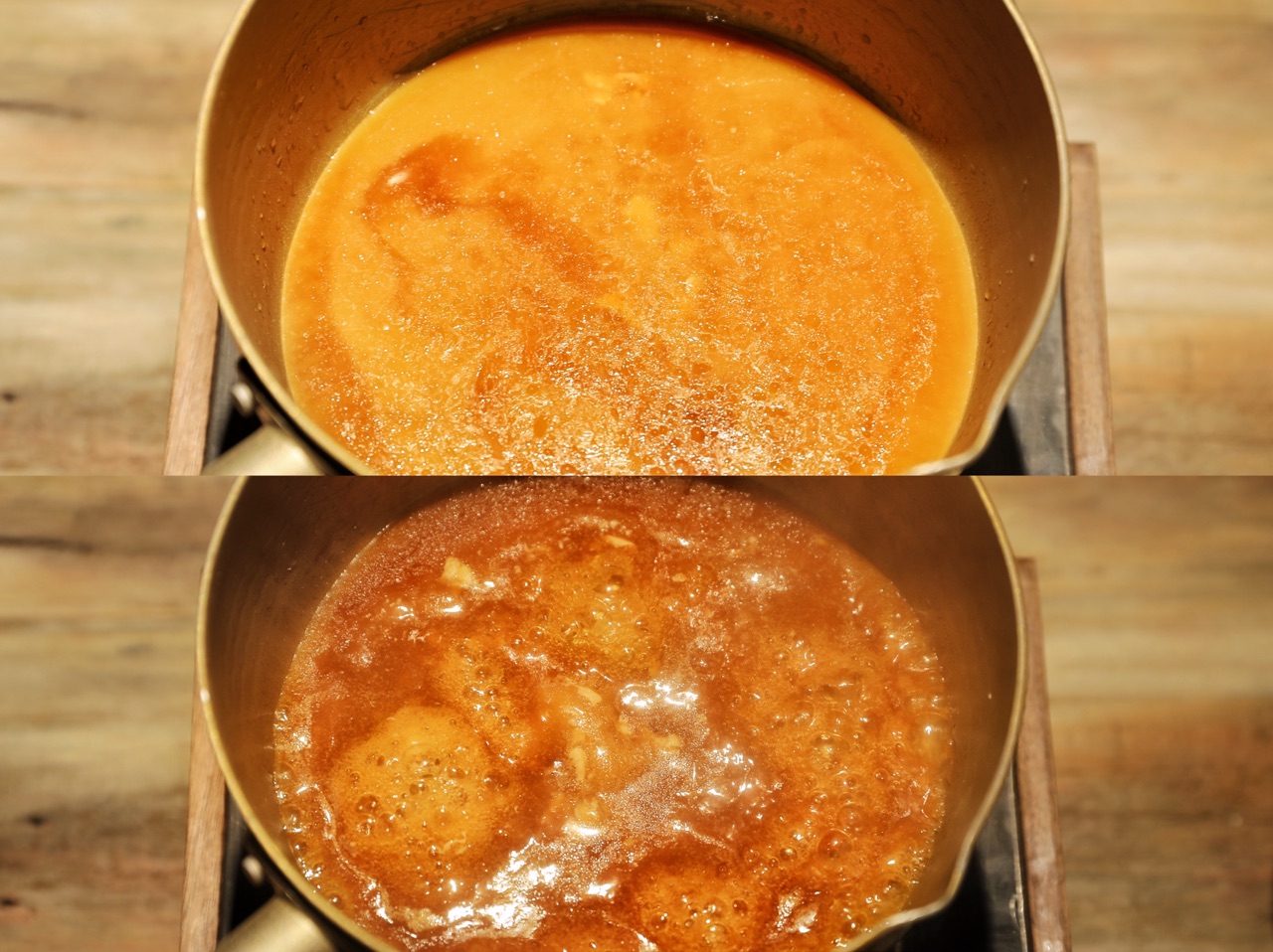 山药蒸肉饼