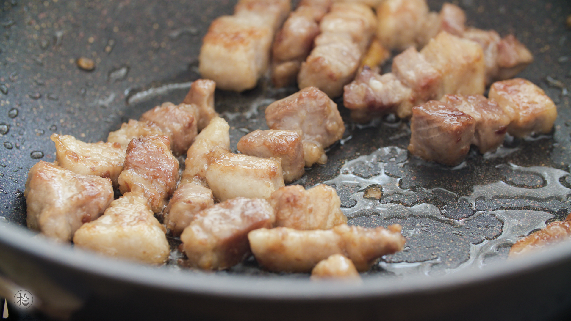 山楂土豆红烧肉