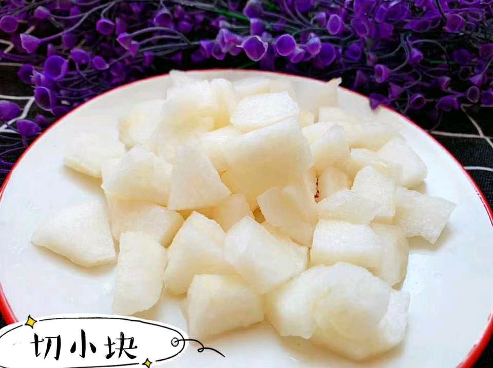 山楂消食汤