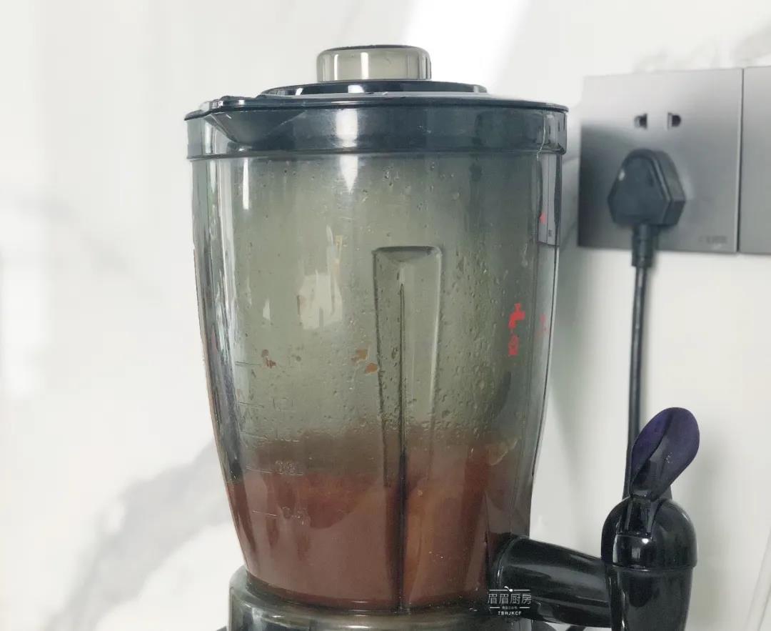 山楂雪丽球