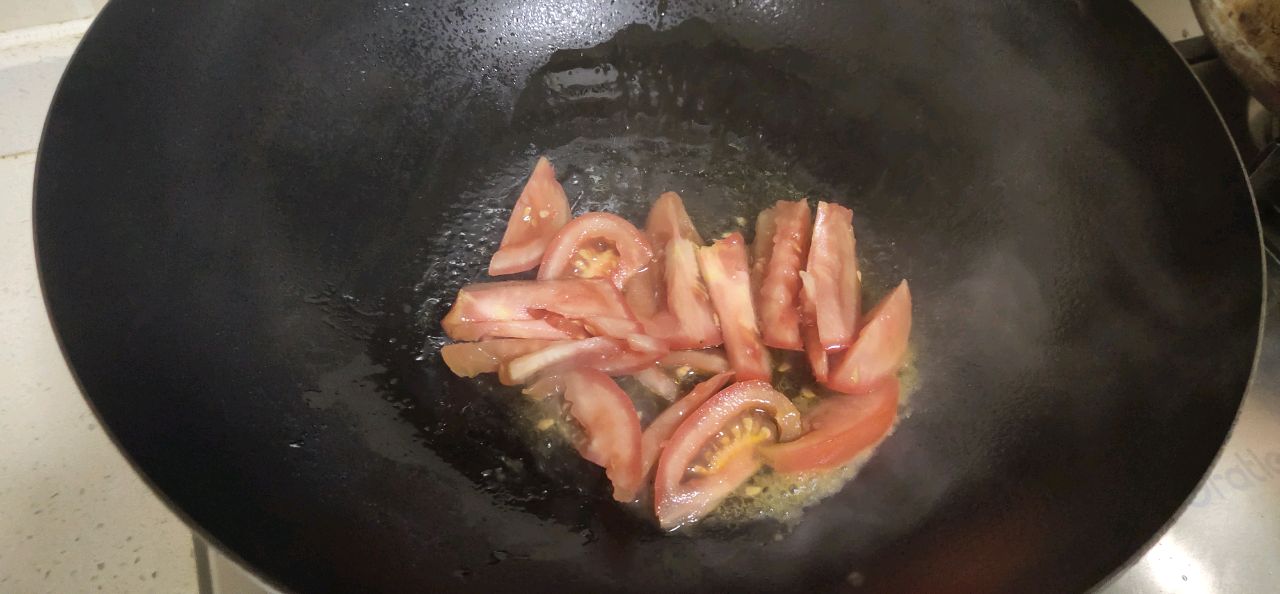 上班族的快简餐