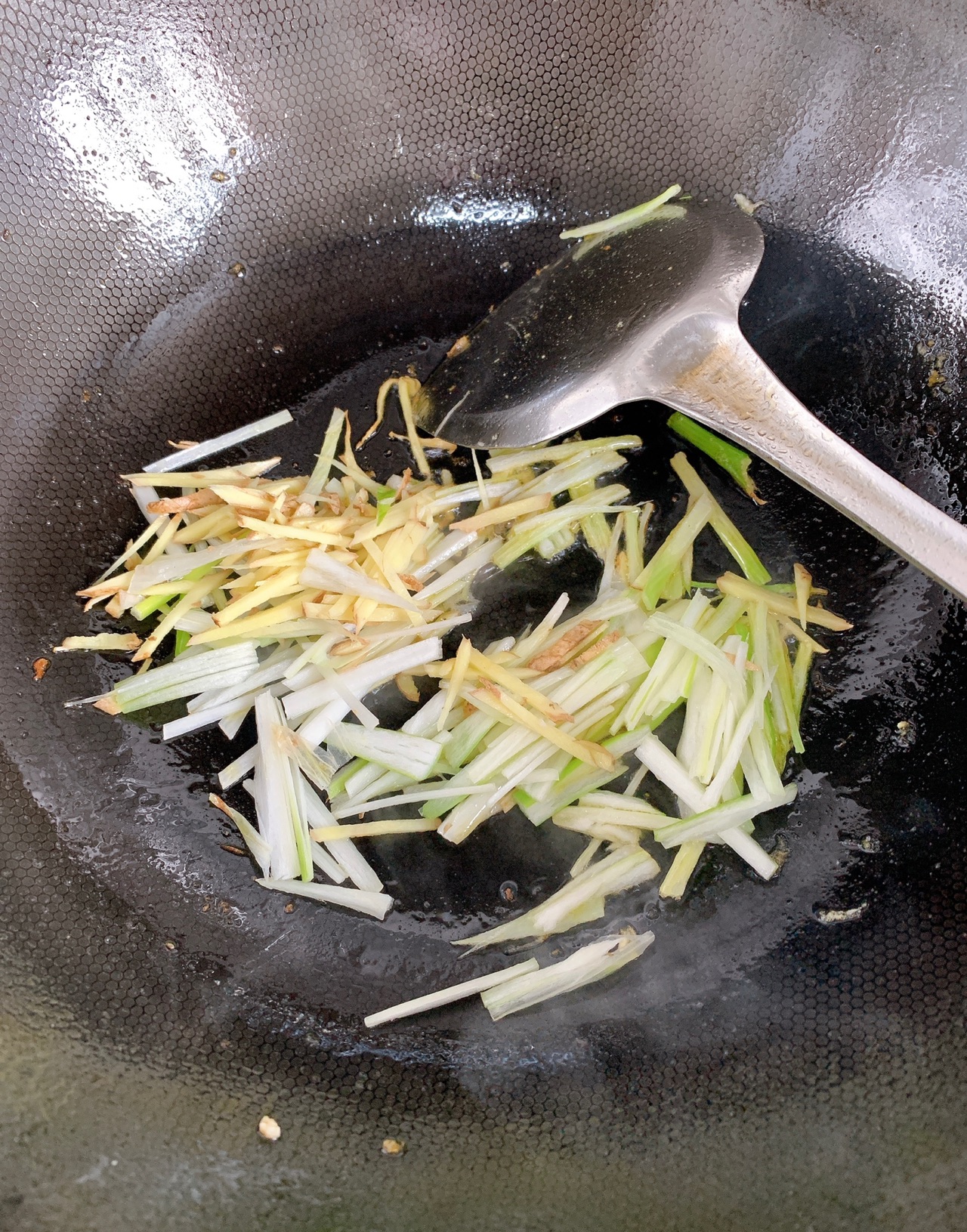 上海菜系 油酱毛蟹