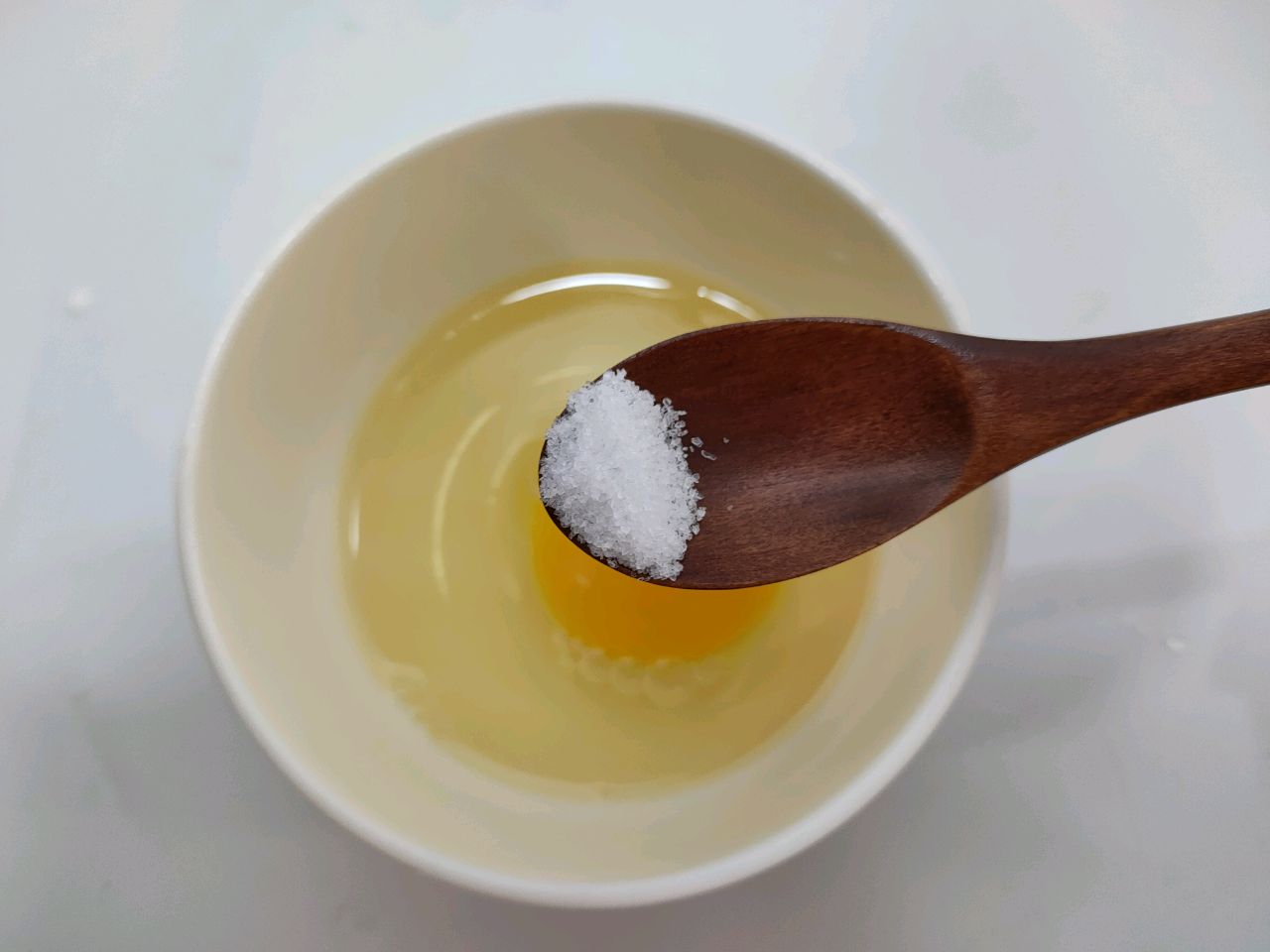 上桌被秒杀的【蟹味棒】