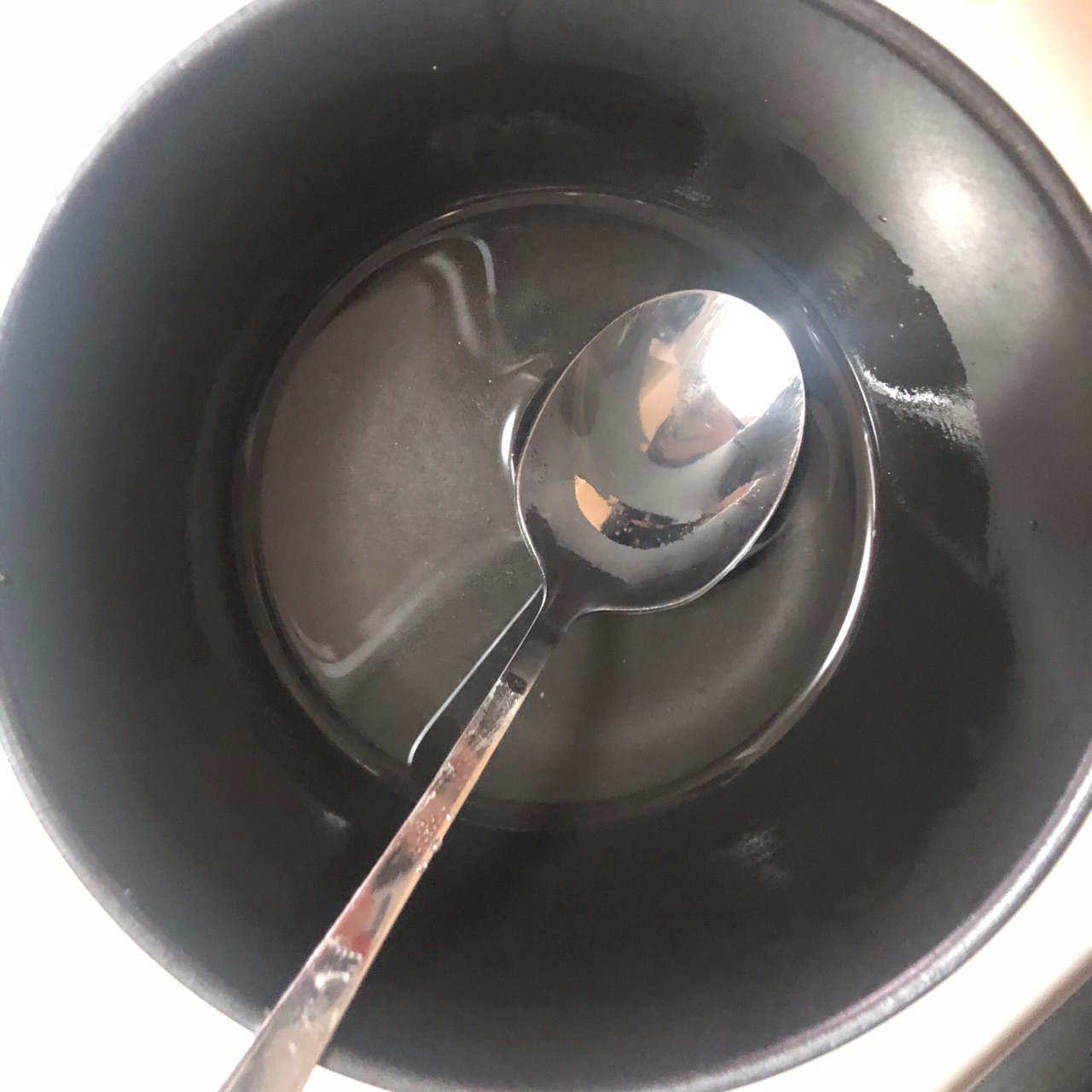 烧饼