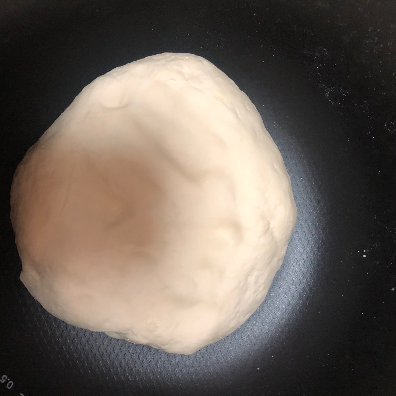 烧饼