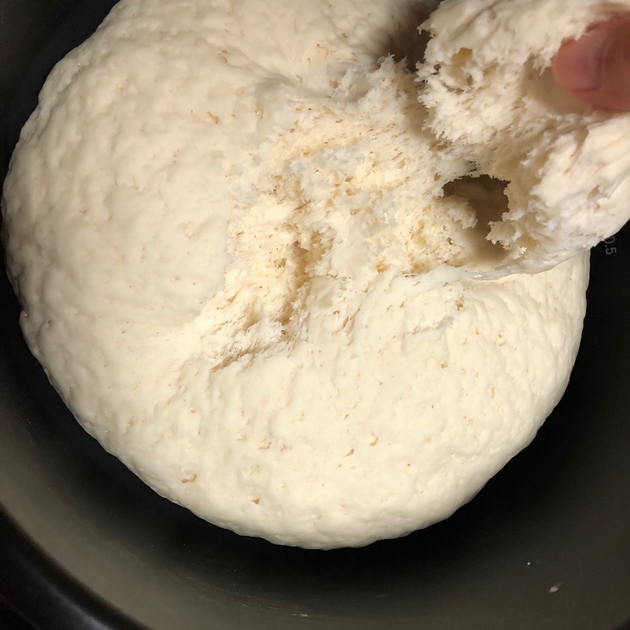 烧饼