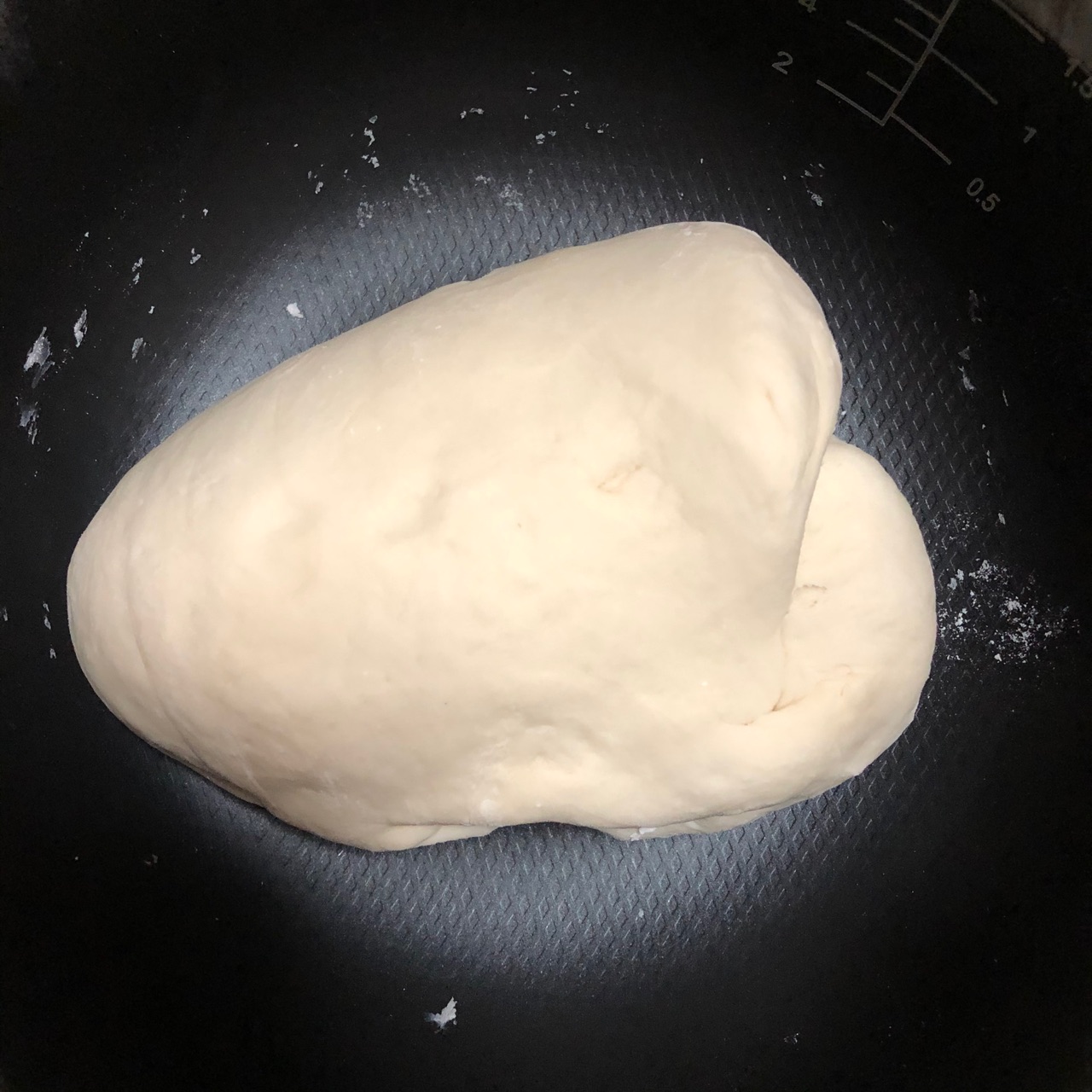 烧饼