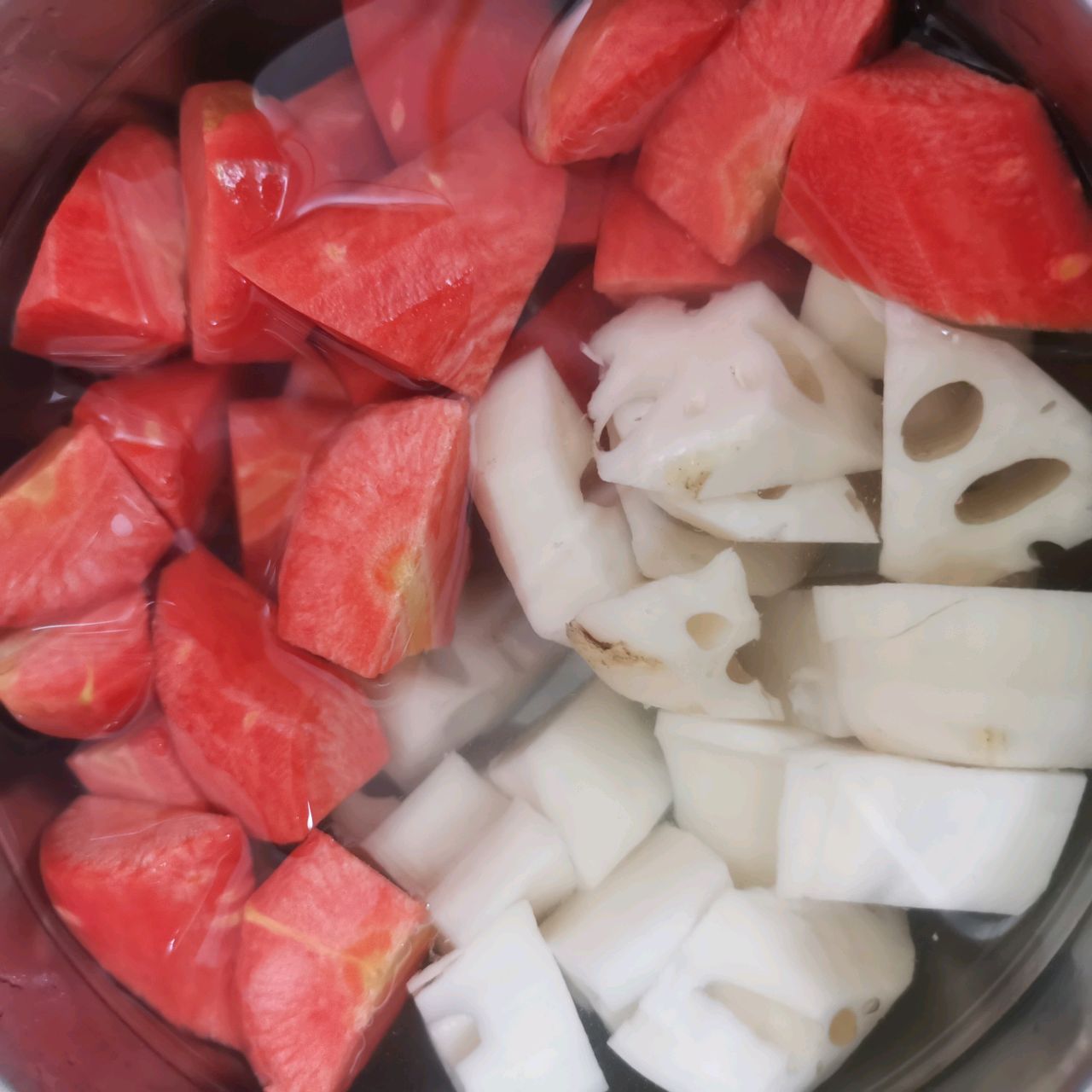 烧翅根