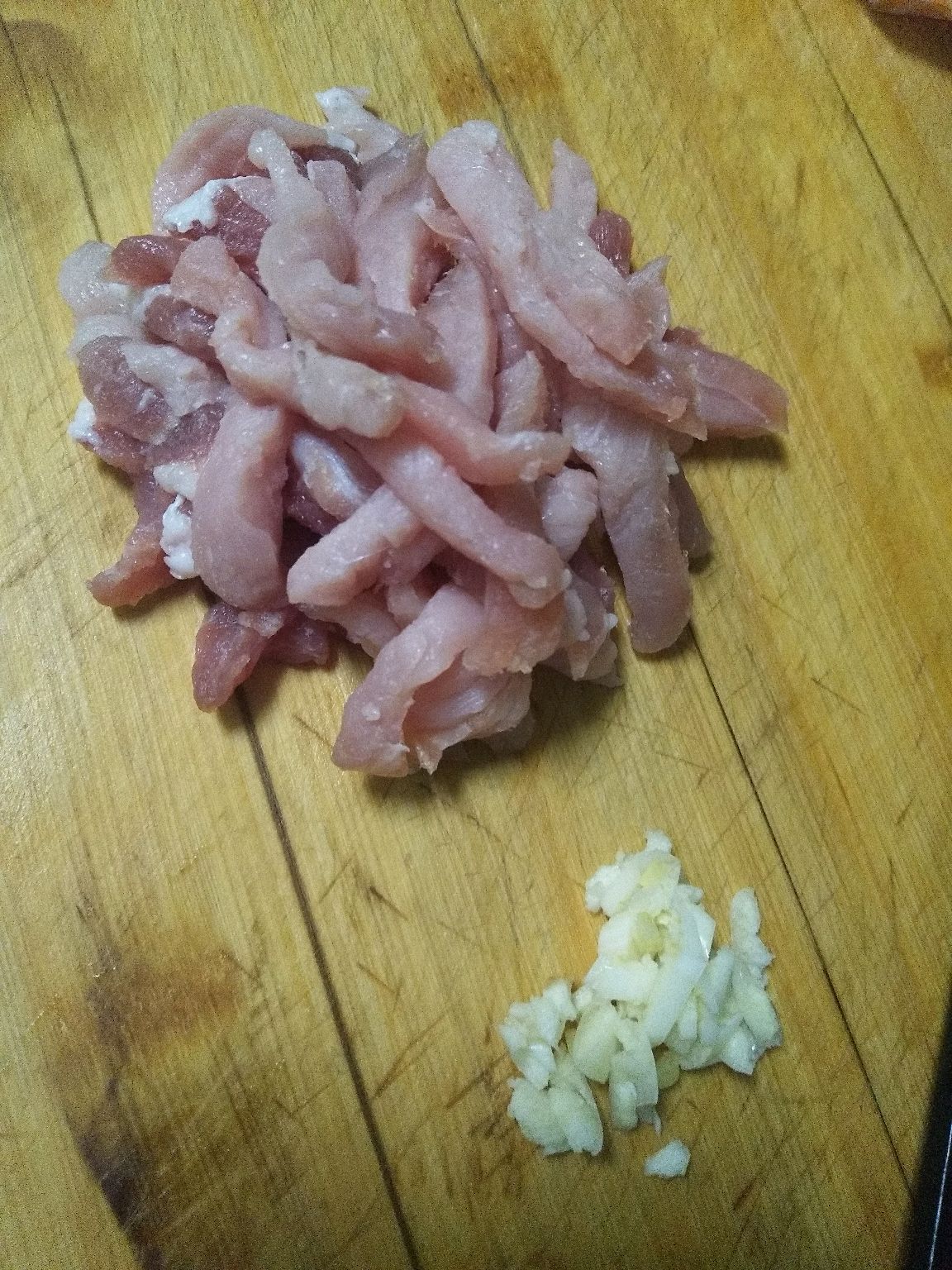 烧芸豆
