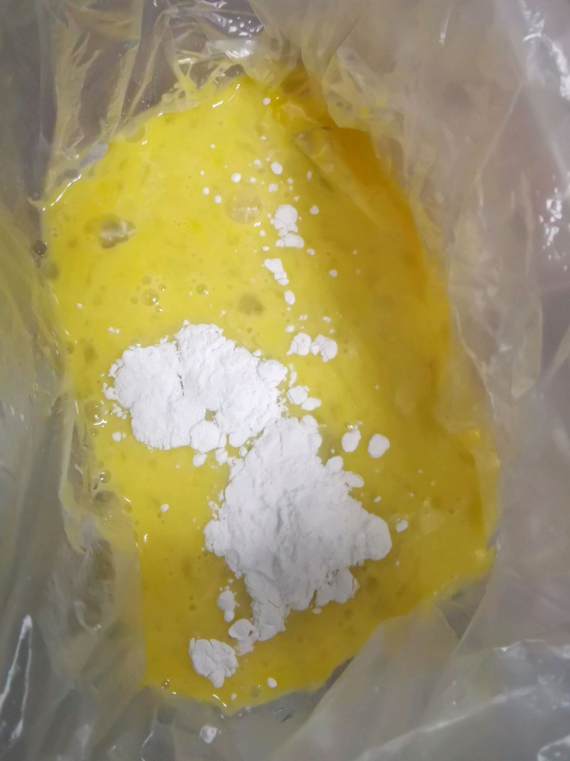 烧汁茄盒