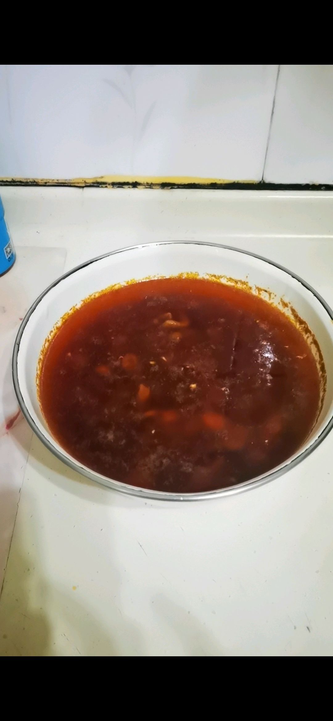 哨子肉