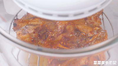沈阳烤鸡架 | 骨脆肉香