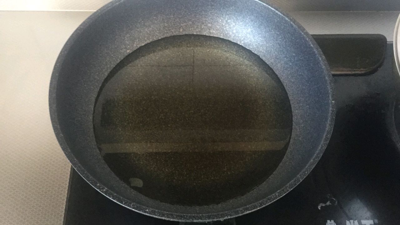 深夜食堂番外 之 炸鸡块°