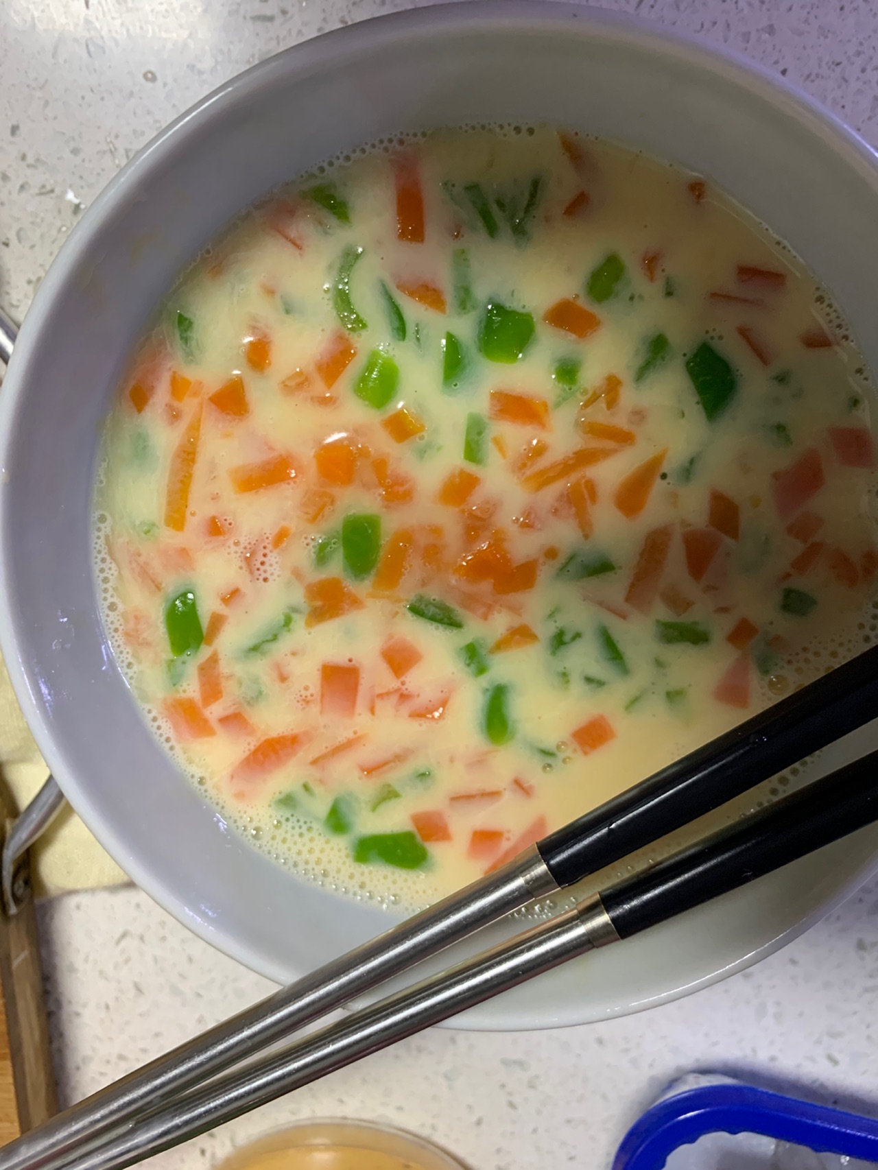 深夜食堂玉子烧