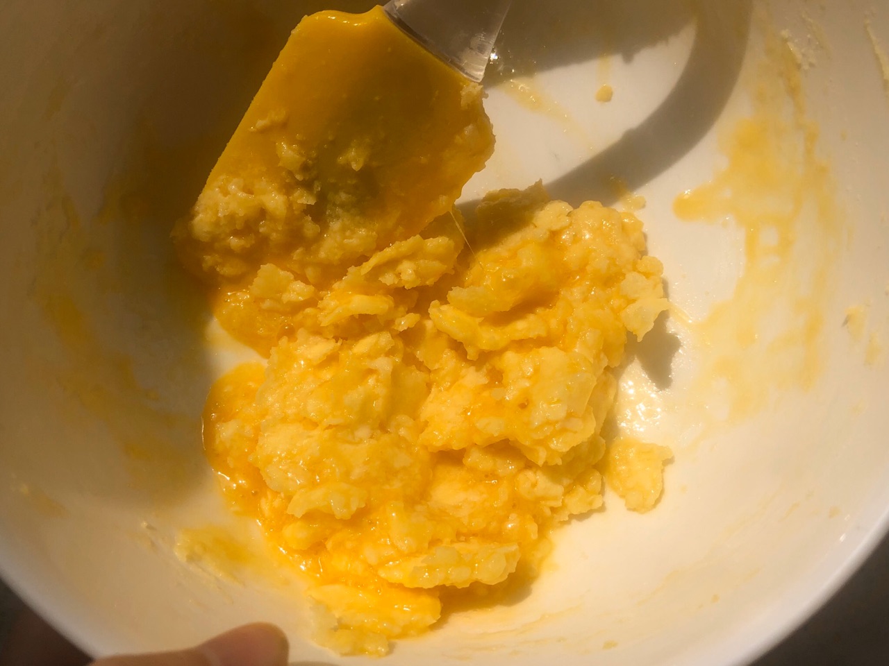圣诞饼干•姜饼人•超可爱