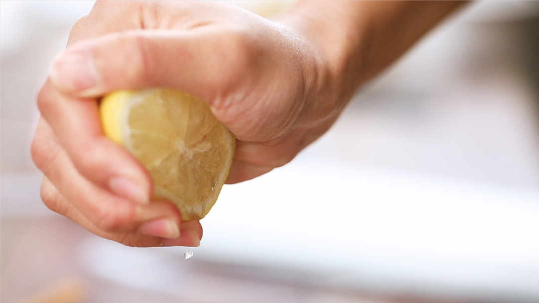 圣诞草莓塔 | “诞”愿有你，放肆甜蜜