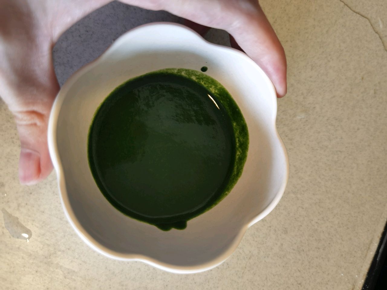 圣诞大合集