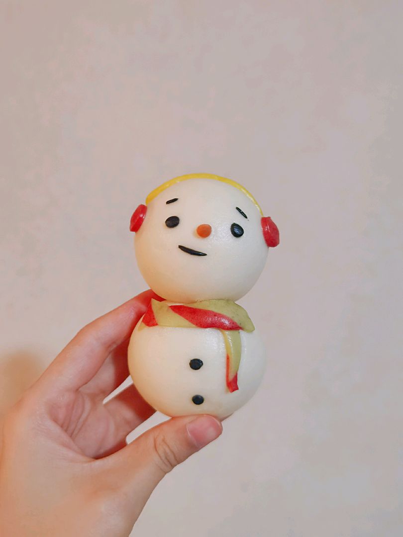 圣诞大合集